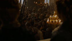 extant_GameOfThrones_4x05-FirstOfHisName_0464