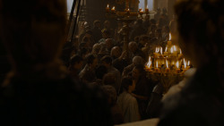 extant_GameOfThrones_4x05-FirstOfHisName_0465