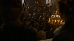 extant_GameOfThrones_4x05-FirstOfHisName_0466