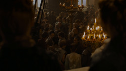 extant_GameOfThrones_4x05-FirstOfHisName_0467