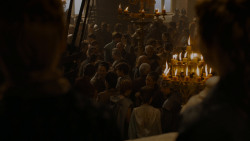 extant_GameOfThrones_4x05-FirstOfHisName_0468