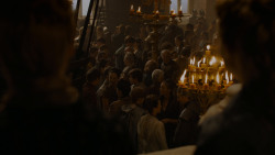 extant_GameOfThrones_4x05-FirstOfHisName_0469