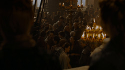 extant_GameOfThrones_4x05-FirstOfHisName_0470