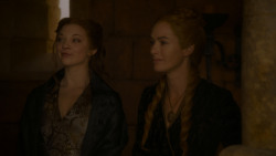 extant_GameOfThrones_4x05-FirstOfHisName_0471