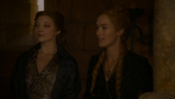 extant_GameOfThrones_4x05-FirstOfHisName_0472