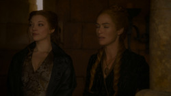 extant_GameOfThrones_4x05-FirstOfHisName_0474