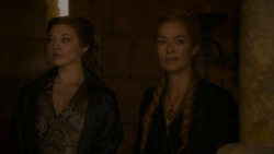 extant_GameOfThrones_4x05-FirstOfHisName_0475