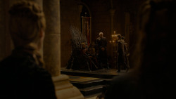 extant_GameOfThrones_4x05-FirstOfHisName_0477