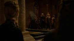 extant_GameOfThrones_4x05-FirstOfHisName_0478