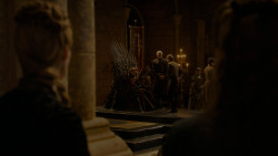 extant_GameOfThrones_4x05-FirstOfHisName_0479
