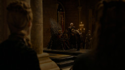 extant_GameOfThrones_4x05-FirstOfHisName_0480