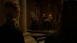 extant_GameOfThrones_4x05-FirstOfHisName_0481