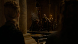 extant_GameOfThrones_4x05-FirstOfHisName_0482