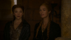 extant_GameOfThrones_4x05-FirstOfHisName_0483