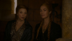 extant_GameOfThrones_4x05-FirstOfHisName_0484