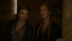 extant_GameOfThrones_4x05-FirstOfHisName_0485