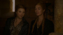 extant_GameOfThrones_4x05-FirstOfHisName_0486