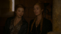 extant_GameOfThrones_4x05-FirstOfHisName_0487