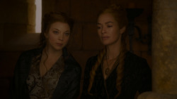 extant_GameOfThrones_4x05-FirstOfHisName_0488