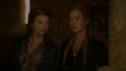 extant_GameOfThrones_4x05-FirstOfHisName_0489