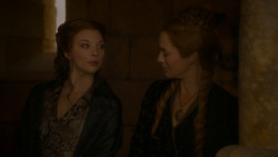extant_GameOfThrones_4x05-FirstOfHisName_0491