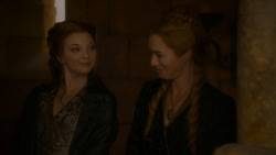 extant_GameOfThrones_4x05-FirstOfHisName_0492
