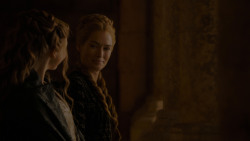 extant_GameOfThrones_4x05-FirstOfHisName_0494