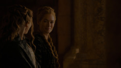 extant_GameOfThrones_4x05-FirstOfHisName_0495