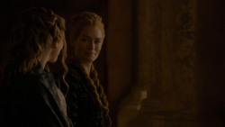 extant_GameOfThrones_4x05-FirstOfHisName_0496
