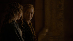 extant_GameOfThrones_4x05-FirstOfHisName_0497