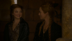 extant_GameOfThrones_4x05-FirstOfHisName_0498