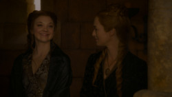 extant_GameOfThrones_4x05-FirstOfHisName_0499