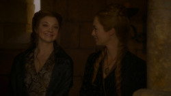 extant_GameOfThrones_4x05-FirstOfHisName_0500