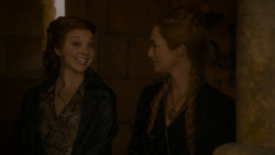 extant_GameOfThrones_4x05-FirstOfHisName_0501