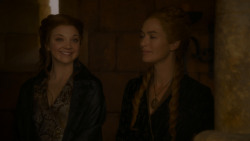 extant_GameOfThrones_4x05-FirstOfHisName_0502