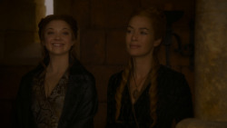 extant_GameOfThrones_4x05-FirstOfHisName_0503