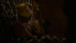 extant_GameOfThrones_4x05-FirstOfHisName_0506