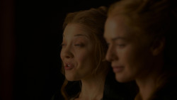 extant_GameOfThrones_4x05-FirstOfHisName_0507