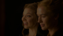 extant_GameOfThrones_4x05-FirstOfHisName_0508