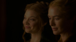 extant_GameOfThrones_4x05-FirstOfHisName_0510