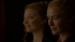 extant_GameOfThrones_4x05-FirstOfHisName_0511