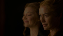 extant_GameOfThrones_4x05-FirstOfHisName_0512