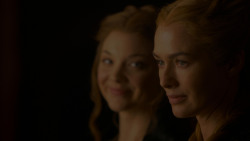 extant_GameOfThrones_4x05-FirstOfHisName_0513