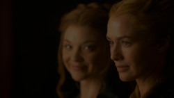 extant_GameOfThrones_4x05-FirstOfHisName_0514