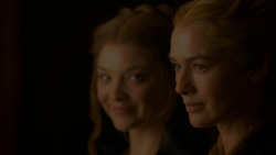 extant_GameOfThrones_4x05-FirstOfHisName_0515