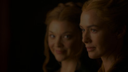 extant_GameOfThrones_4x05-FirstOfHisName_0516