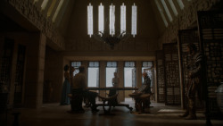 extant_GameOfThrones_4x05-FirstOfHisName_0518