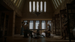 extant_GameOfThrones_4x05-FirstOfHisName_0520