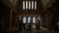 extant_GameOfThrones_4x05-FirstOfHisName_0521