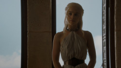 extant_GameOfThrones_4x05-FirstOfHisName_0522